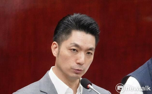 川習會後 美方暫停對台軍售?蔣萬安:很多因素都會影響