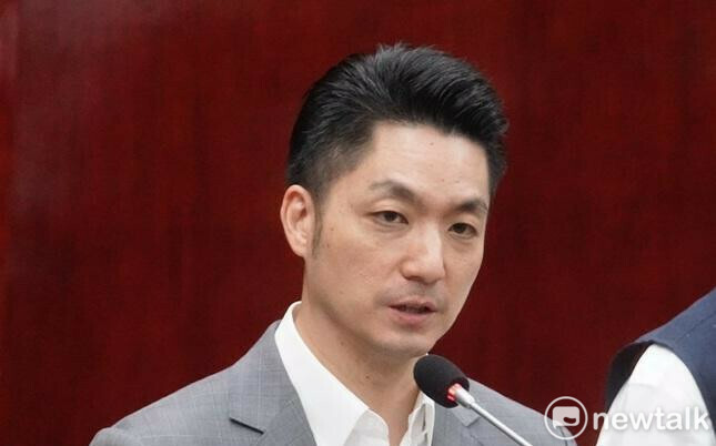 新北早函詢密室逃脫規範 蔣萬安反問中央為何未通令各縣市