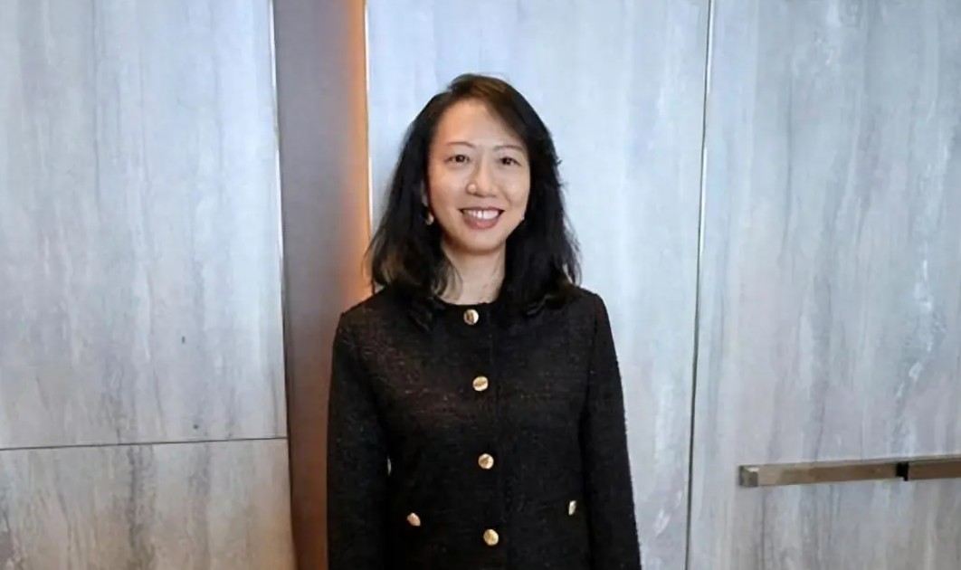 馬英九訪中失控傳聞延燒! 馬辦否認掐脖施暴、梁文傑稱不清楚