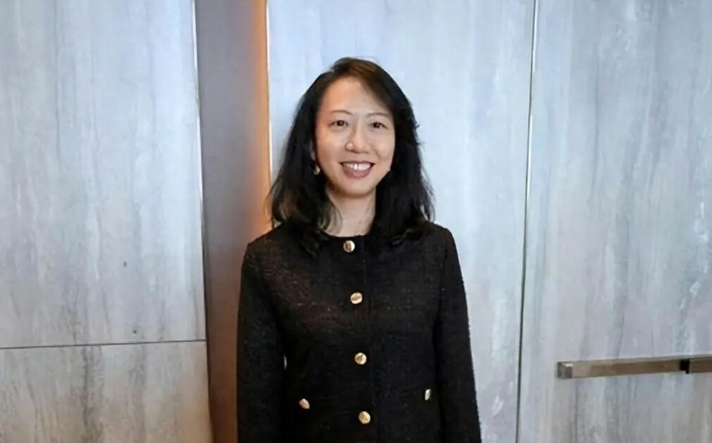 馬英九基金會調查蕭、王結果出爐 王光慈:感謝還清白、好人一生平安