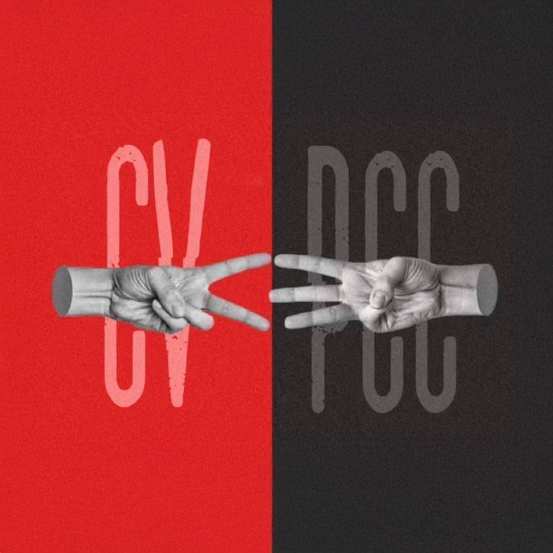  美國點名的兩大幫派分別是「 紅色司令部 」（ Comando Vermelho, CV ）與「 首都第一司令部 」（ Primeiro Comando Capital, PCC ）。 圖：翻攝自@republiqueBRA 