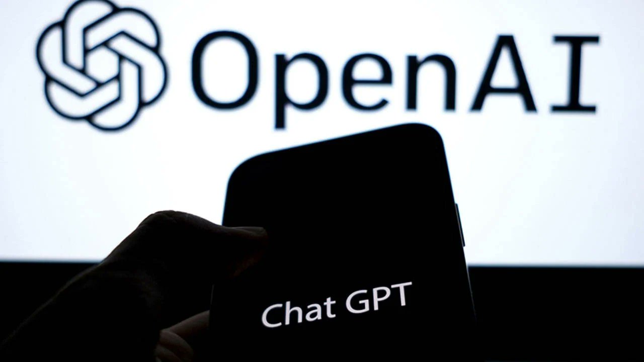  佛羅裡達州已起訴 OpenAI，指控該公司將利潤置於用戶安全之上，並歪曲了與 ChatGPT 相關的風險。 圖：翻攝自 X @sesturkiye1 
