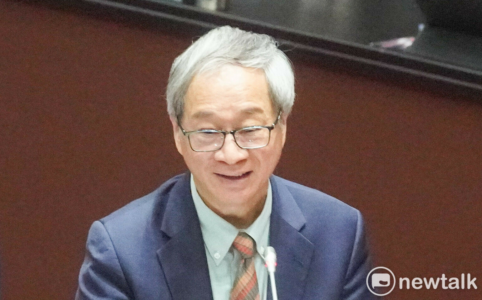 政府砸1.5億挺九把刀《功夫》僅賣4693萬 李遠道歉:令人非常傻眼