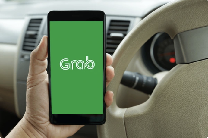 收購台灣foodpanda遭公平會否決！Uber持股結構成關鍵 Grab回應了