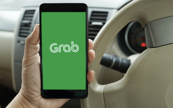 Grab收購foodpanda前夕 宣布「Uber執行長辭任董事」避利益衝突