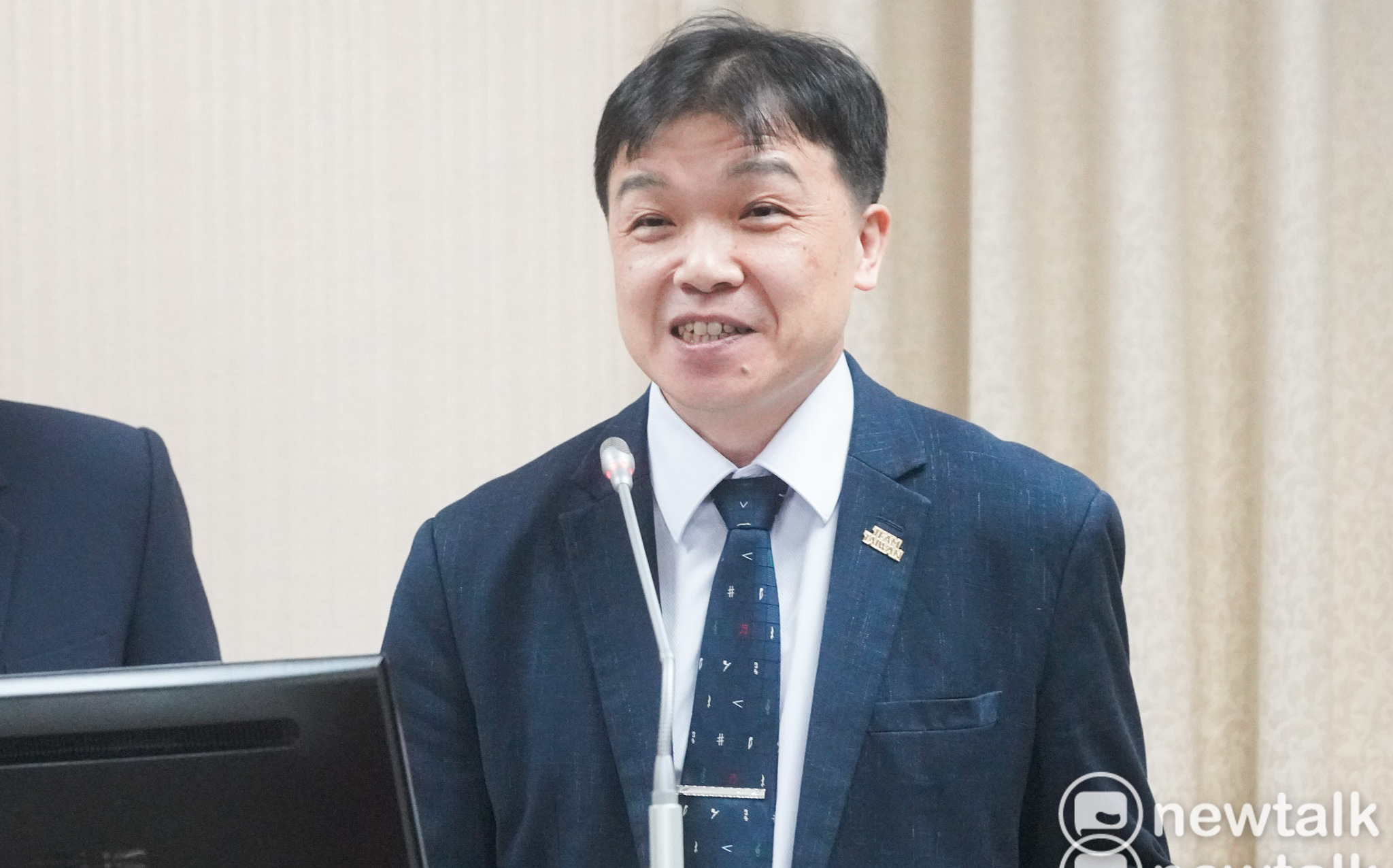 陸委會:未來將每周定期公布國人赴中遭關押、拘留、盤查的數據