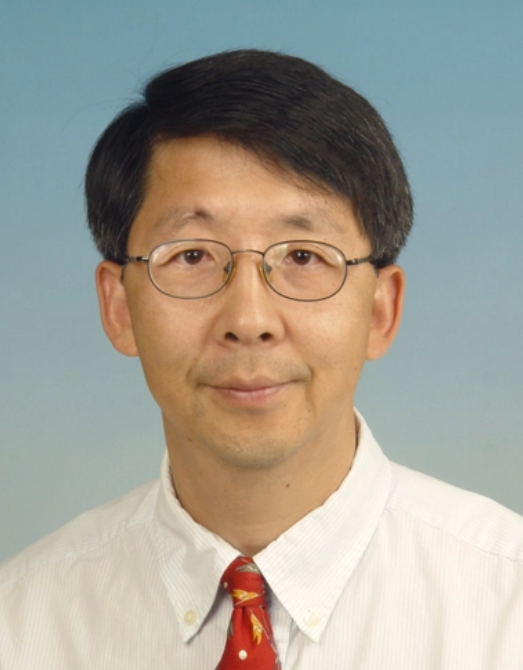  教師評審委員會竟聘請中國教育部「長江學者」魏然擔任委員，並由退休後赴中國任教已長達 7 年的教授郭良文擔任教評會主席，手握國立頂尖大學教師人事審議大權。 圖：翻攝自百度 