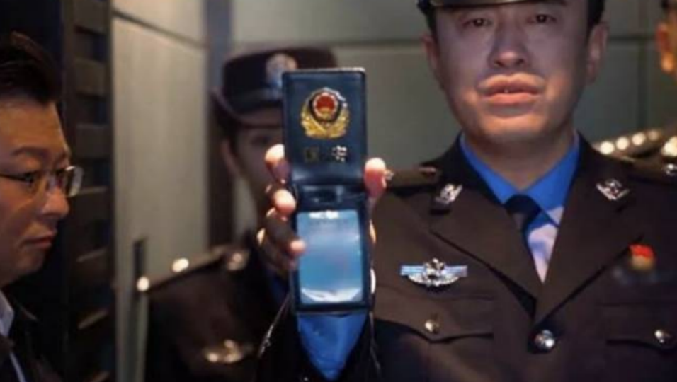  網傳胡錦濤一家已遭謀殺且由中國國家安全部全面接管，若傳言為虛，當局僅需安排胡錦濤與胡海峰公開露面即可平息，但目前的全面封殺反倒加深了外界疑慮。 圖：翻攝自 X @WanjunXie 