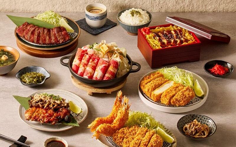 你吃的聚餐、他拚的營收!餐飲股7月多數報喜 15家表現一次看