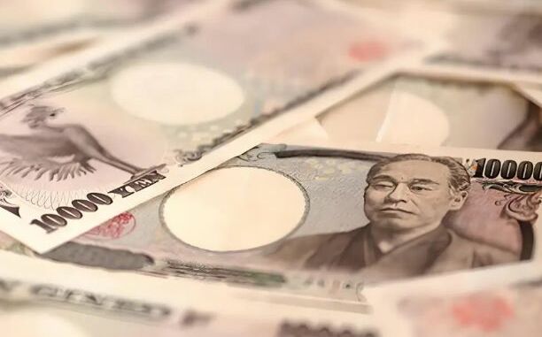 Fed 升息壓力喘口氣!沃勒一句「給通膨機會」 台日韓股市齊漲、日圓早盤見155