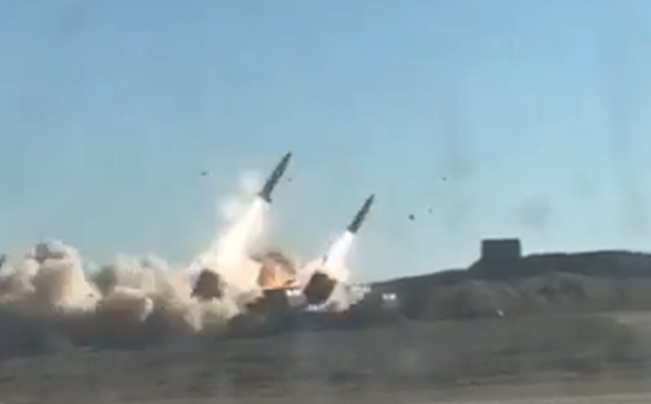 俄高層稱對烏談判必達「2目標」! 烏軍用2年來對莫斯科最大轟炸回應