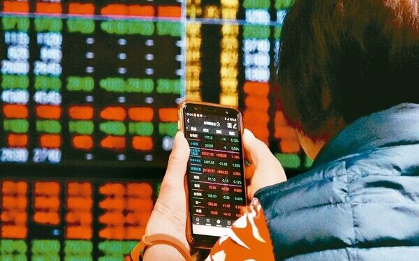 抽中一張現賺5萬？本週5檔股票申購接力 「這檔」潛在報酬率破百