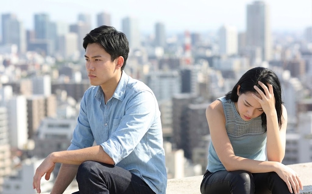 日本官方調查竟有近4成青年世代不願結婚! 原因也曝光...