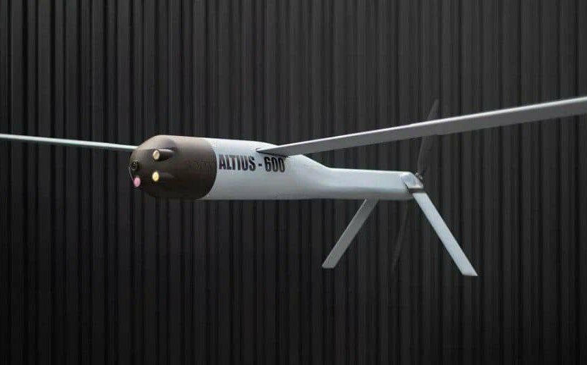 馬文君猛打ALTIUS「沒充電器」 王定宇揭內幕:刻意排除中國貨