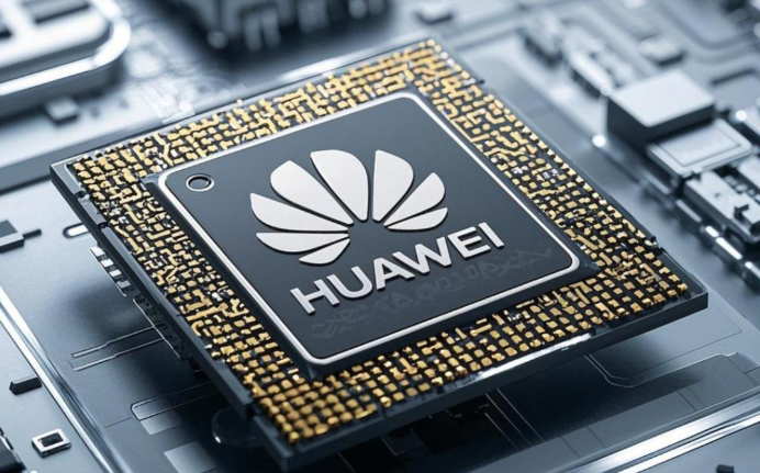 華為追趕輝達出招、新一代Ascend 960蓄勢待發 靠「堆晶片」拚算力