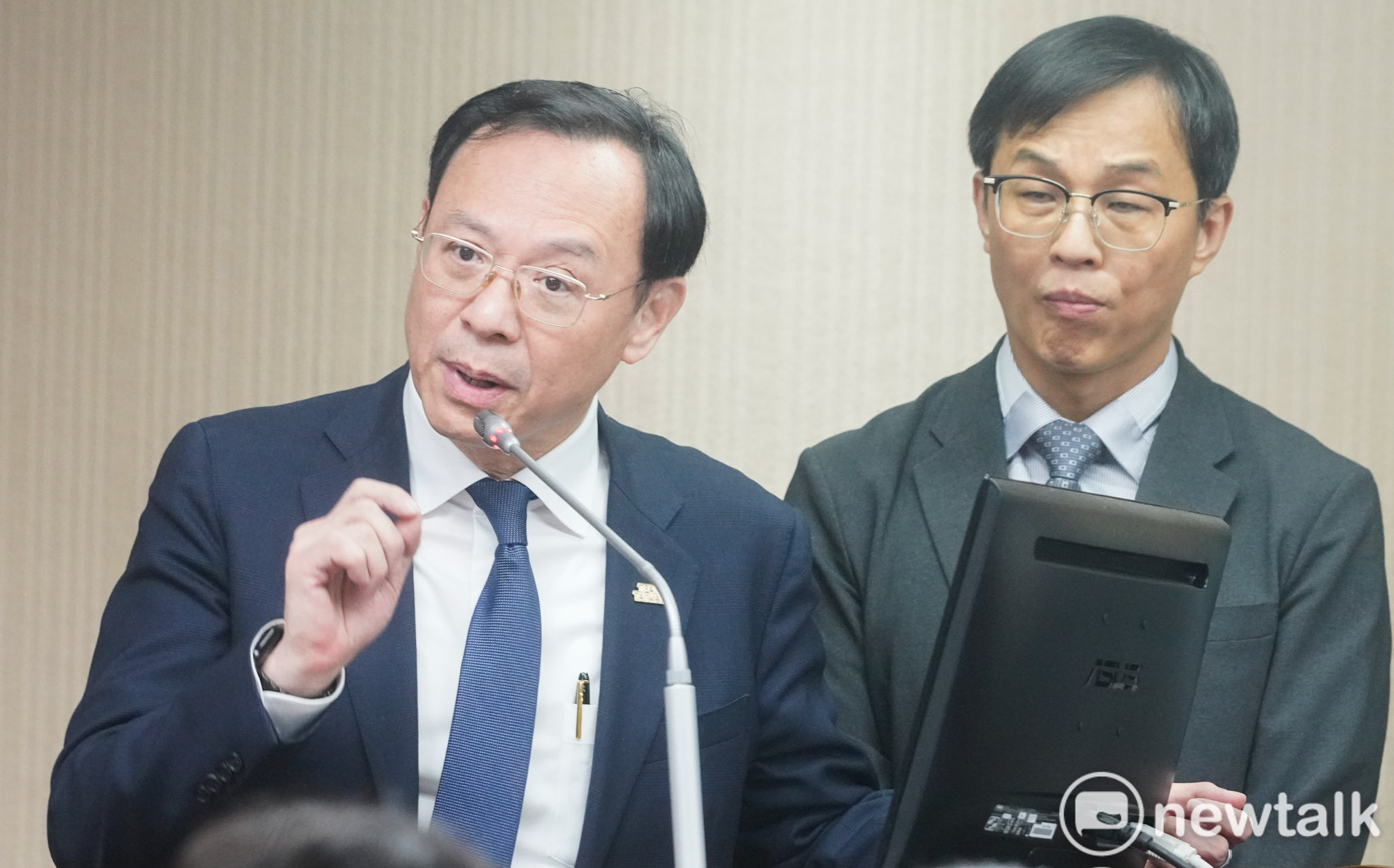 保力達B、維士比原來是藥?醫怒籲廢除藥證 衛福部回應了