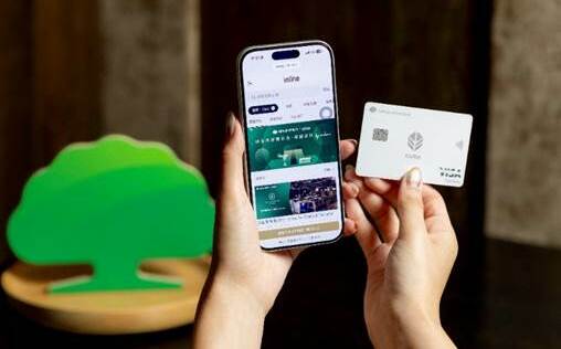 信用卡不只拚回饋！國泰世華攜inline「搶餐廳位子」　逾80家名店開放卡友專屬席