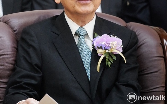 李彥秀把減害社工講成毒販？醫砲轟：政治操作非常不可取
