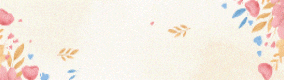 Newtalk新聞