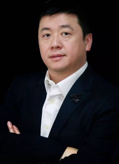 張學政。 圖 : 翻攝自搜狐網 