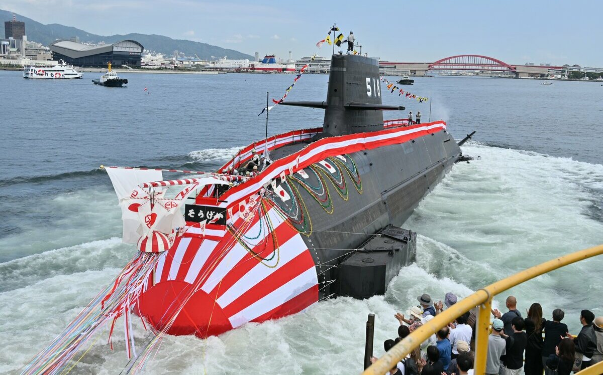 「台灣有事」言論要日給中國一個交代! 北京還狠嗆3個「絕不允許」