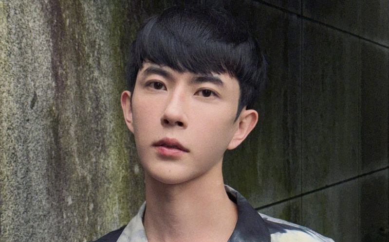 于朦朧案早有預謀？天娛傳媒遭挖「4年前就發死亡預告」