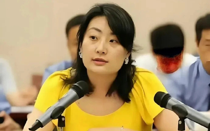 中國全球追稅!2025年資金外流8070億美元創紀錄 鎖定富豪海外資產填補財政缺口