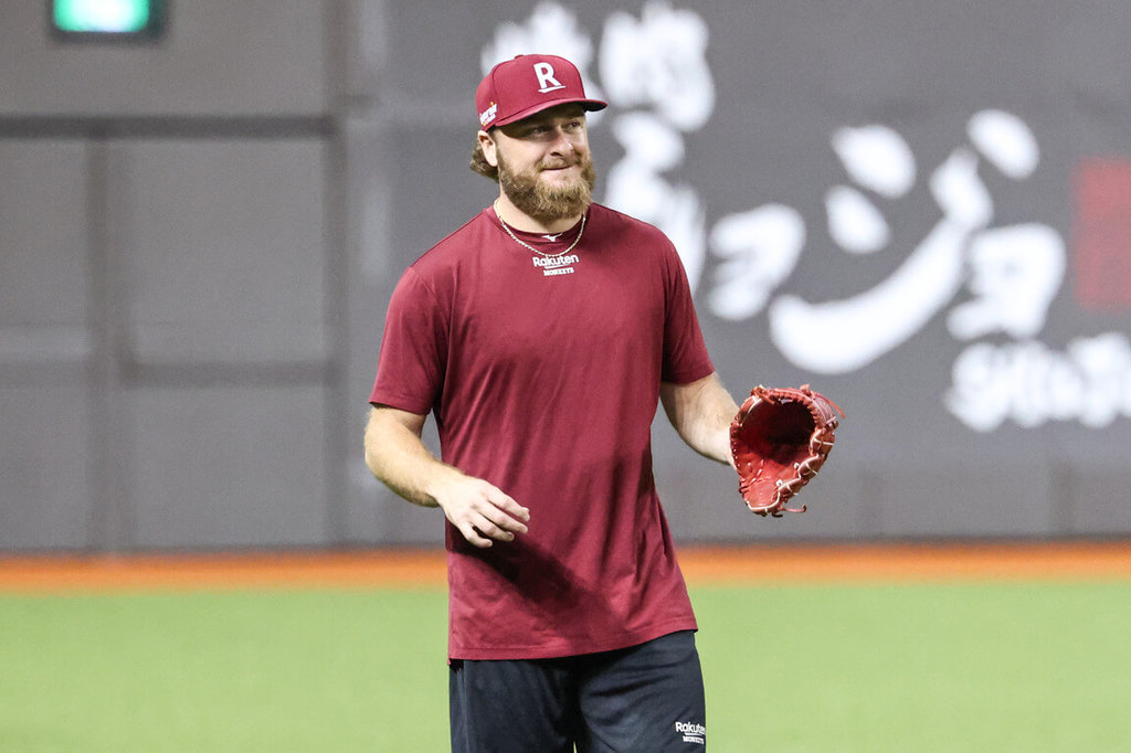 波賽樂因手肘傷勢無法參與總冠軍賽　坦言很沮喪