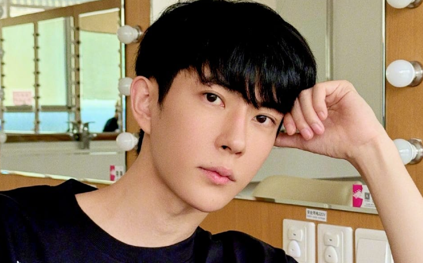 遭疑參與虐殺于朦朧!吳垚滔慘遭音樂節除名