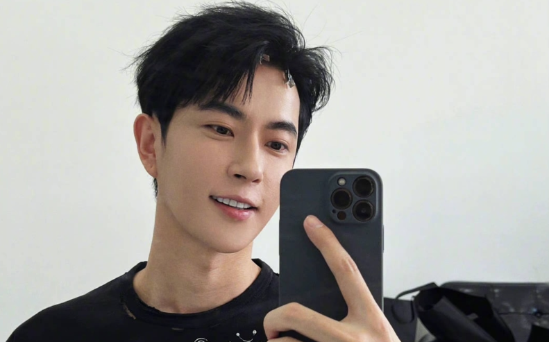 (影)于朦朧案早有預謀！網紅公開嫌犯溝通密語  計劃縝密如「楚門世界」