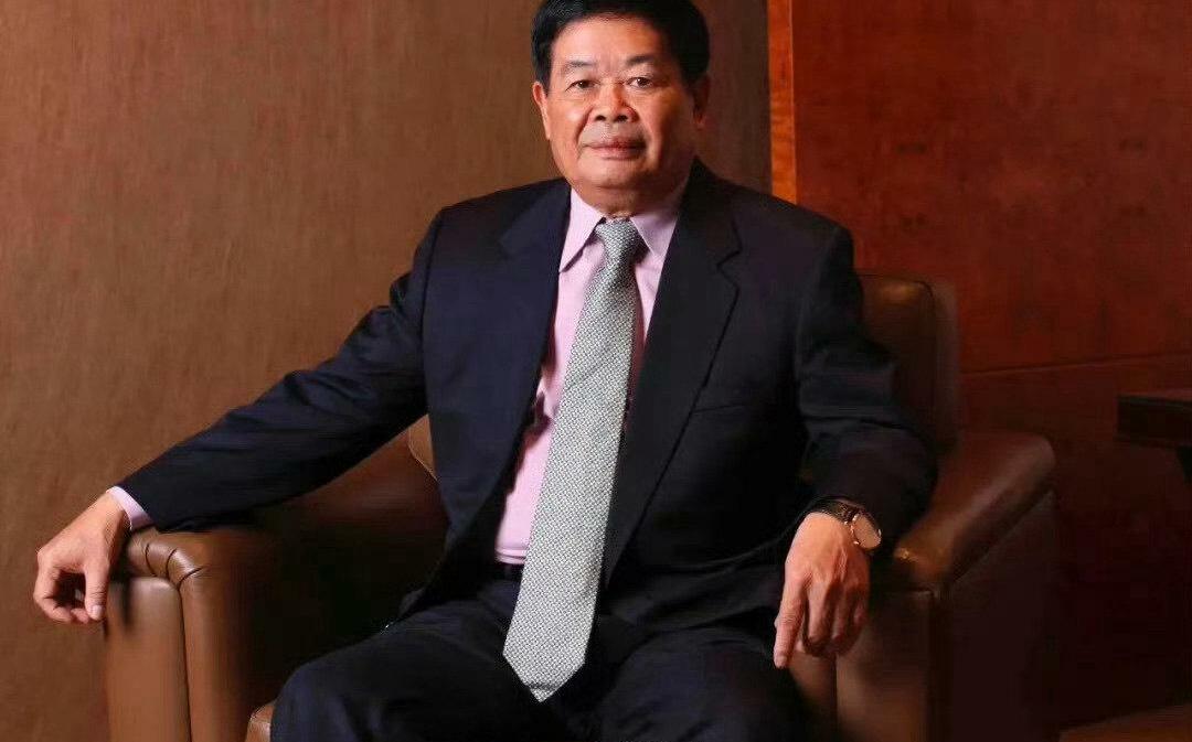 「玻璃大王」銳評中國企業家!謝金河:用國家的雞、將來不知誰的蛋