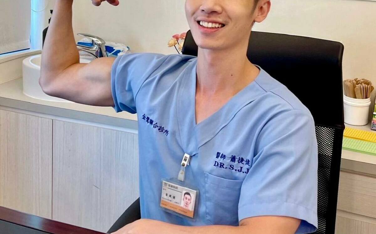 瘦瘦針非神藥!醫揭最大陷阱:只打針不運動恐反彈更肥