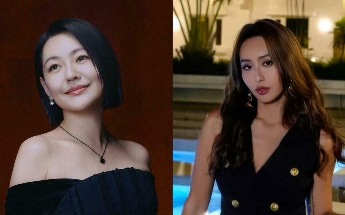 小S年後才回歸！薔薔加入《不熙娣》主持群救火