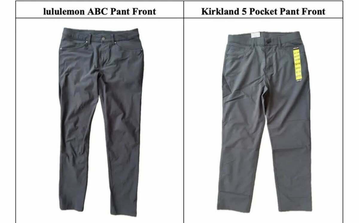 時代的眼淚!謝金河:從Nokia到Lululemon 下一個Nike要特別小心