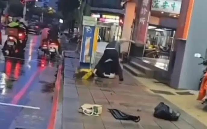 桃園客運司機暴打學生事件延燒!校方給家長的信曝光