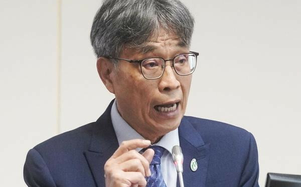 台中爆豬瘟!盧秀燕稱「陳駿季也沒來記者會」 農業部回應了