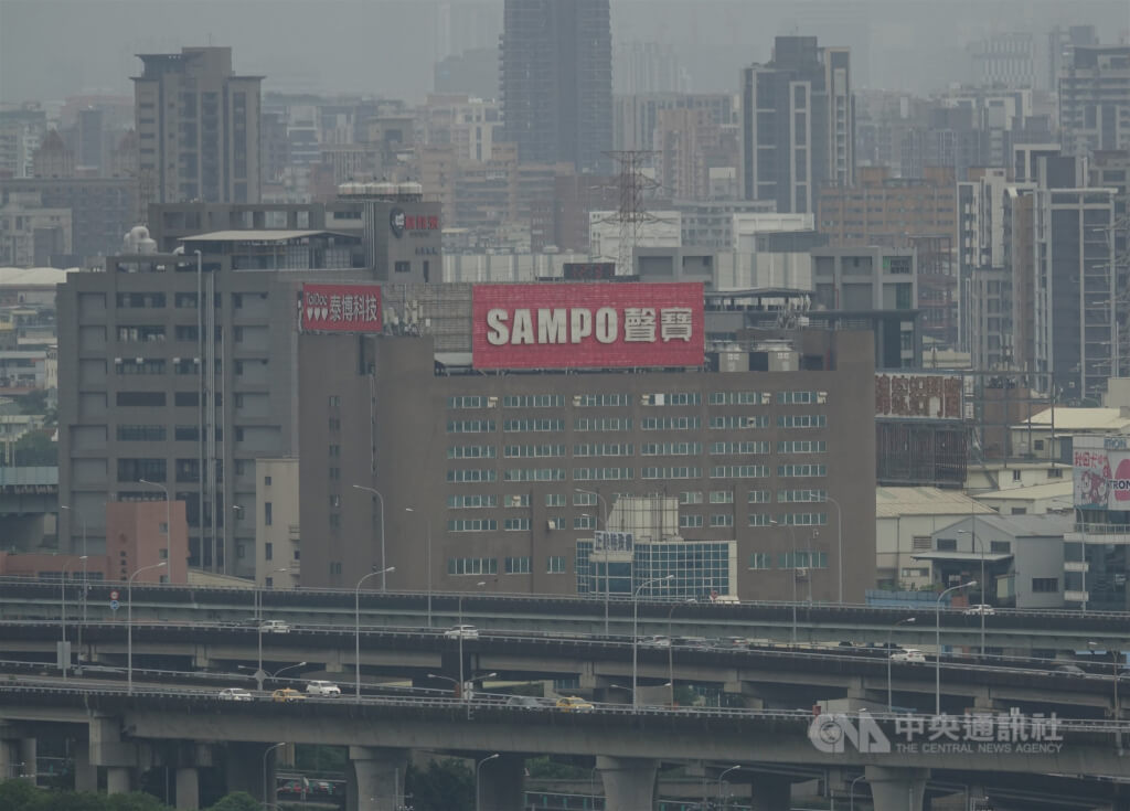 高公局估國道13路段易塞 午後湧現北上車流