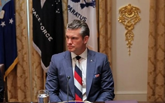 美軍再擊加勒比走私船釀三死  川普政府遭批「越權動武」