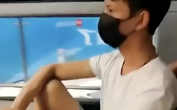 警局高層也涉案! 于朦朧案更多影片曝光 傳「這藝人」出事前直播喊「救我」....