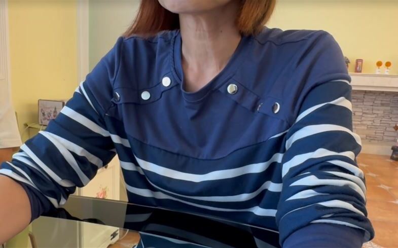 新竹幼兒園遭家長控訴虐童!園方回應:加強監視系統