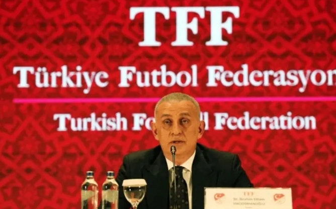 Re: [閒聊] 法律足球正夯 土耳其聯賽