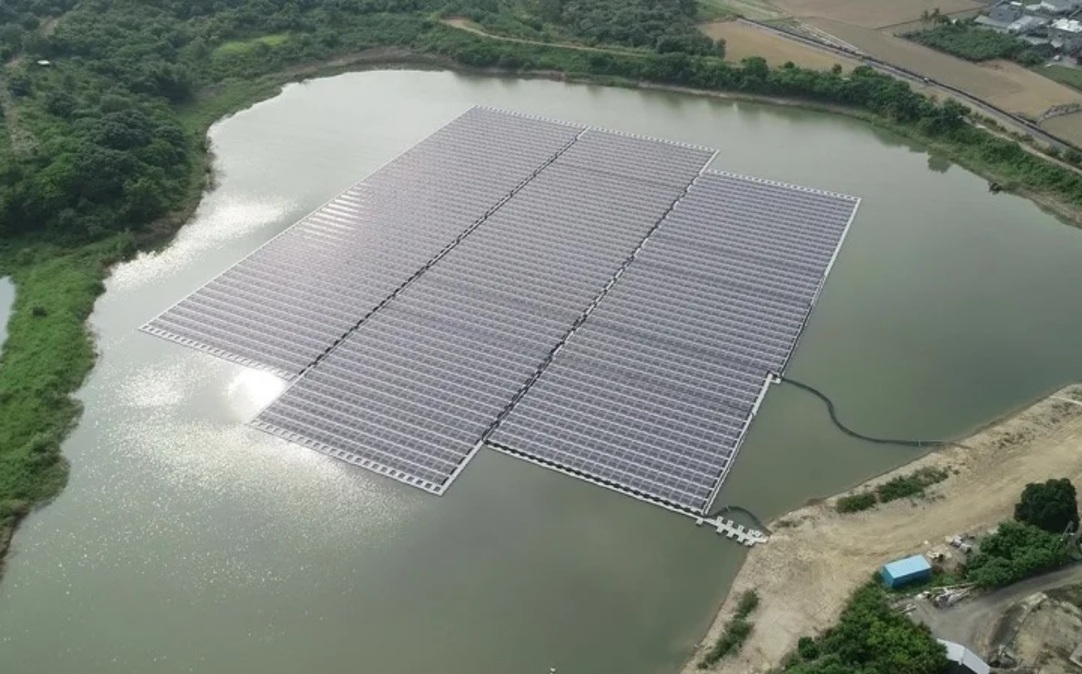 烏山頭光電爭議提告10天收傳票!謝龍介譏郭國文「好快的刀」