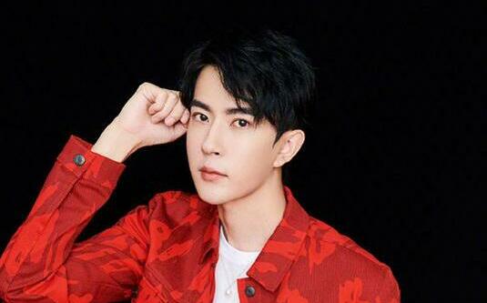 于朦朧案驚動中共高層?凜北川微博發聲遭封 疑被二度扣留北京