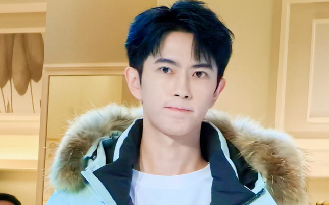 于朦朧案延燒2個月！全球退黨中心「為他辦理三退」成特例