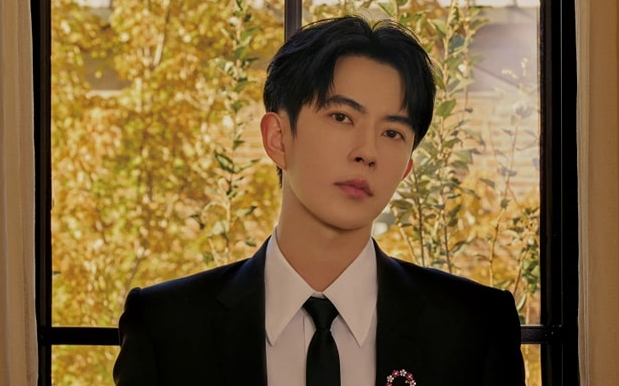 于朦朧案遭中共封鎖消息!粉絲「1妙招」聲援 全球連署破61萬