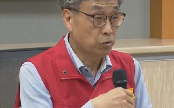 直播現場》活體豬重回市場!如何平穩價格?農業部下午15:30分說明