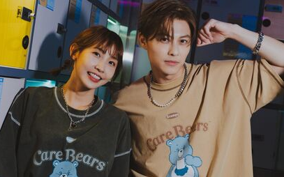 王子「偷吃粿粿」急道歉！網不買單 11月演唱會爆退票潮