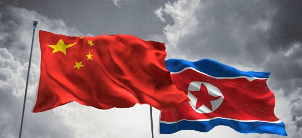 韓國總統李在明請求美國提供核燃料，以提升核潛艦作戰能力，並指出柴電潛艦水下續航力有限，追蹤中國及北韓潛艦受限。川普雖未直接回應，但強調美方願與韓國在造船與防務領域合作。 圖:翻攝自百度