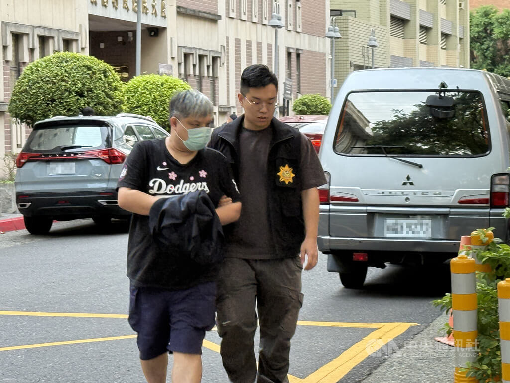 黃牛集團搶GD演唱會門票販售牟利　檢警拘提移送3人