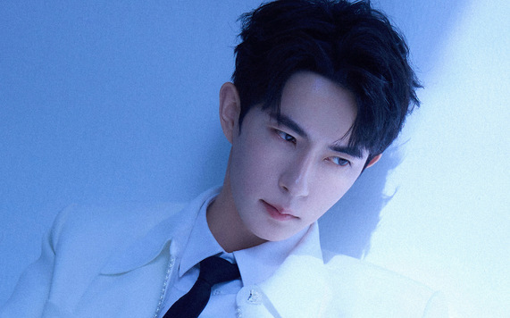 (影)于朦朧案屋主背景驚人！網紅起底極光光：掌控曾涉「活摘器官」醫院